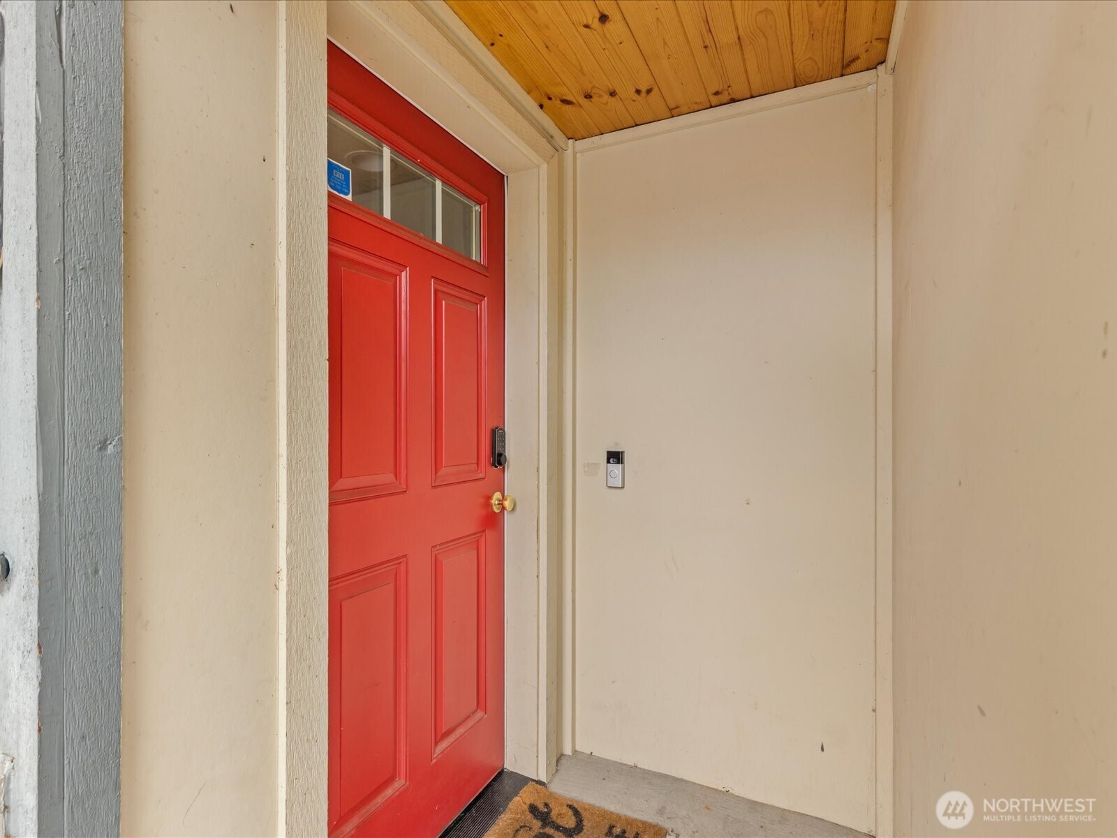MLS #NWM2511371 image #2