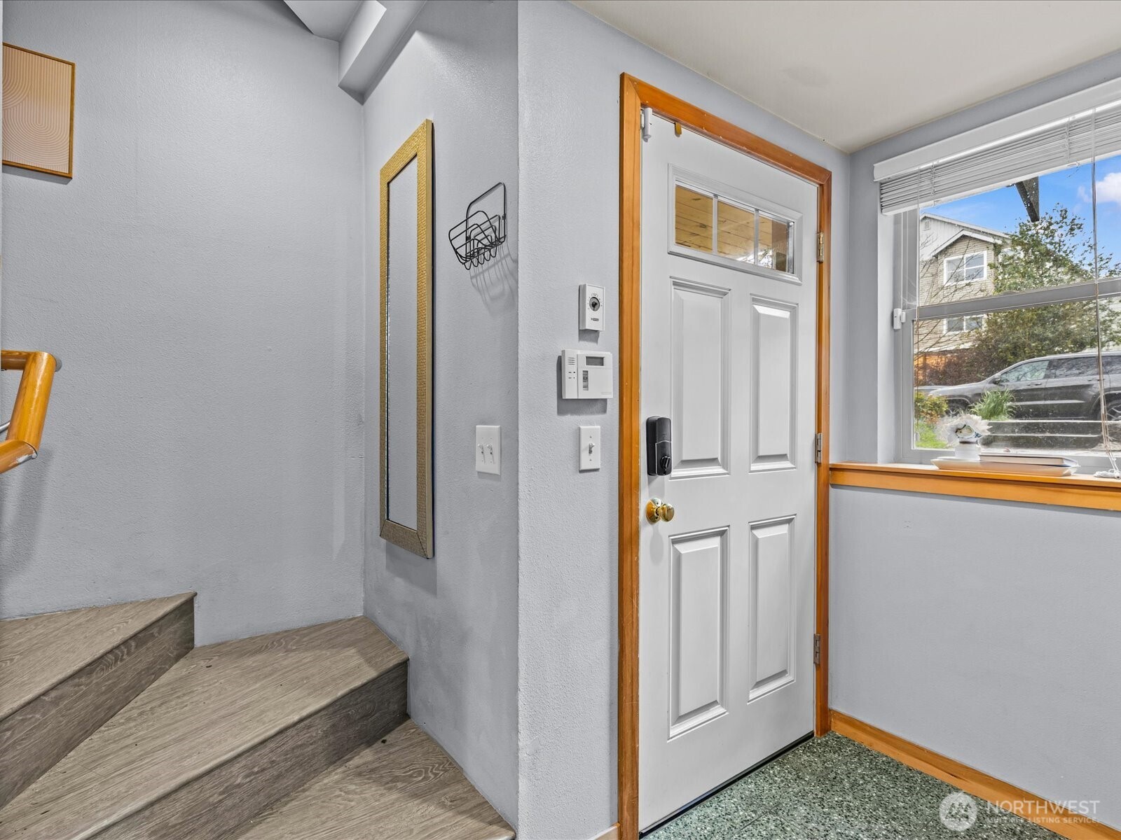 MLS #NWM2511371 image #3