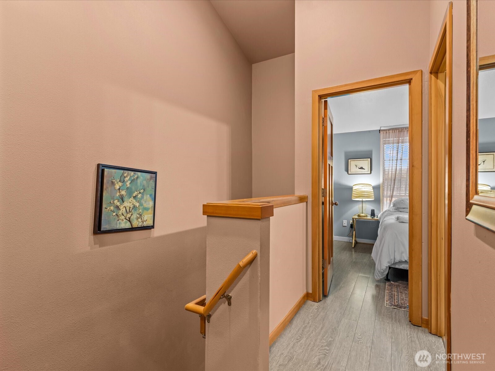 MLS #NWM2511371 image #8