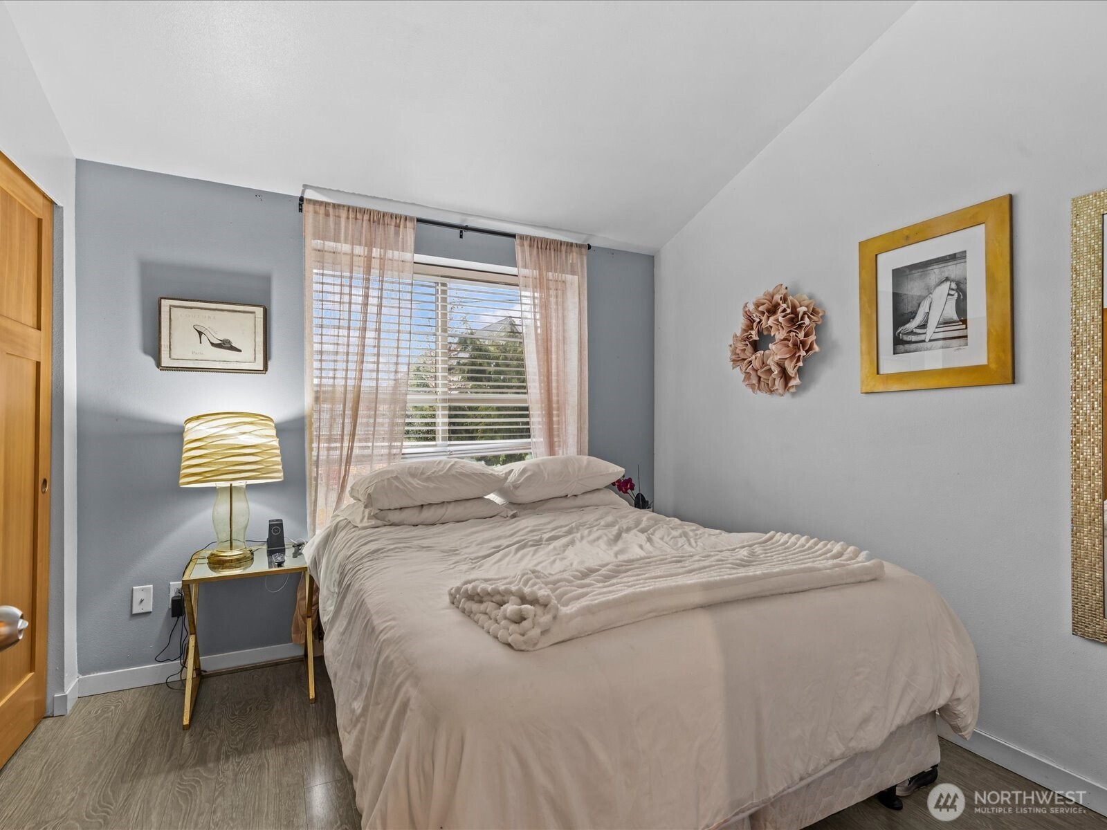 MLS #NWM2511371 image #9