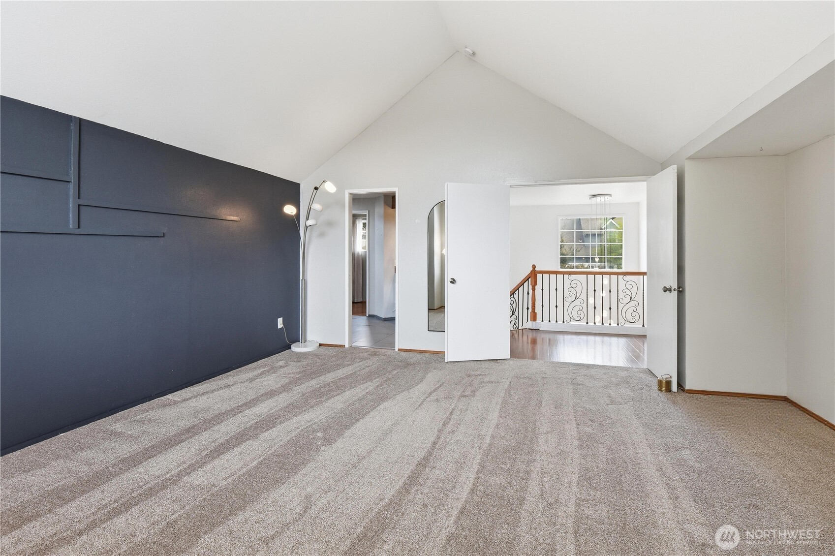 MLS #NWM2511501 image #16