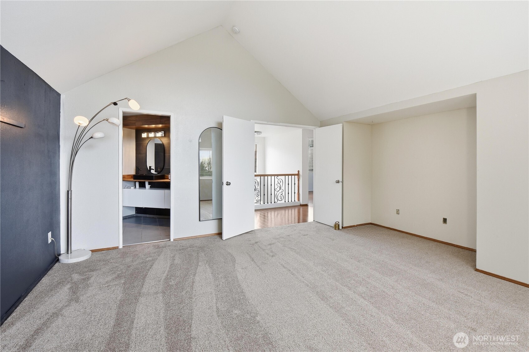 MLS #NWM2511501 image #17