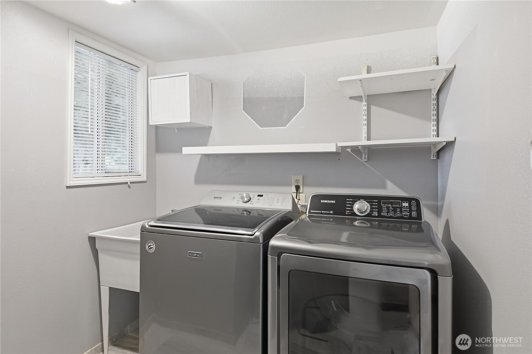 MLS #NWM2511501 image #28