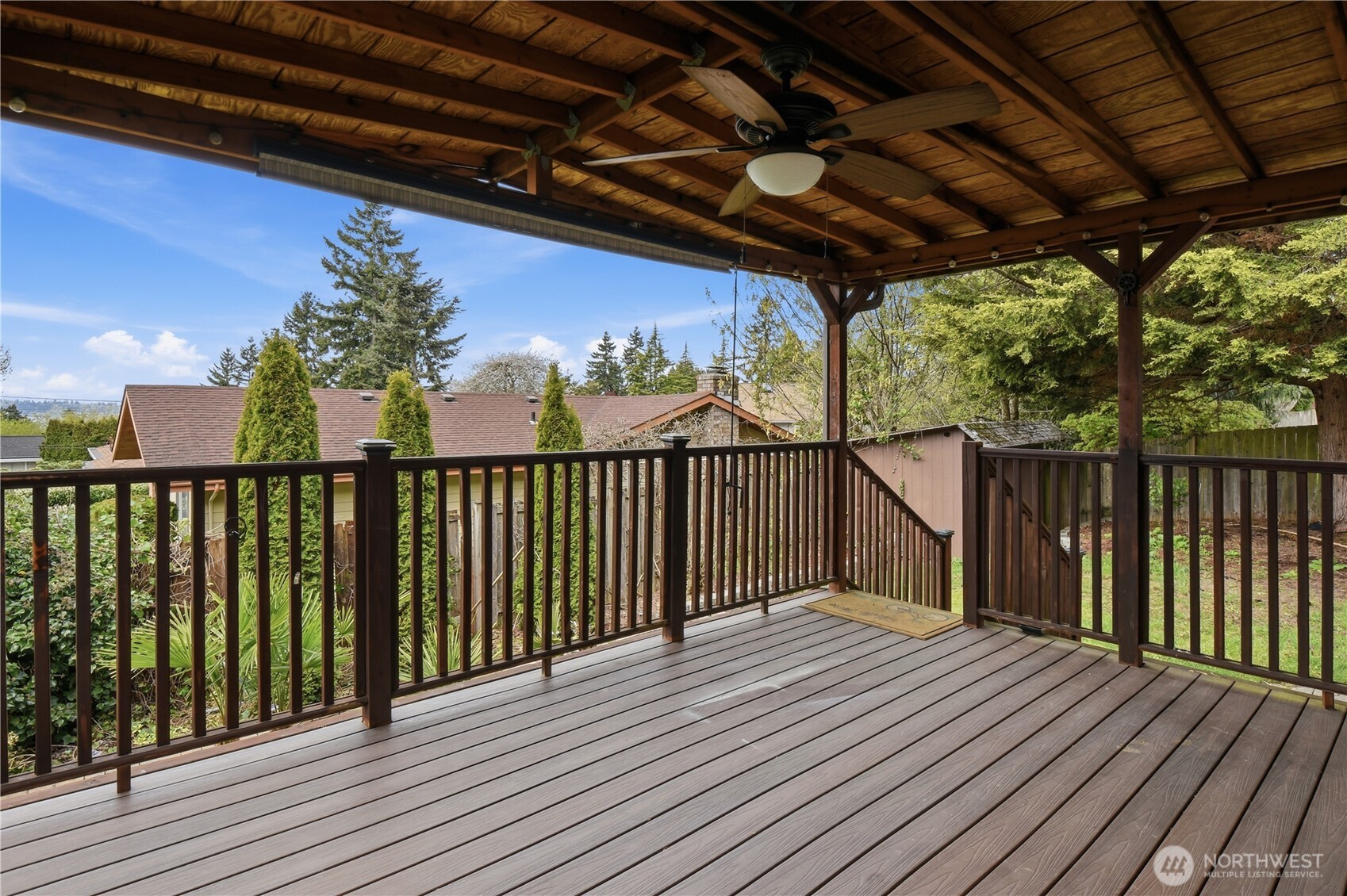 MLS #NWM2511501 image #29