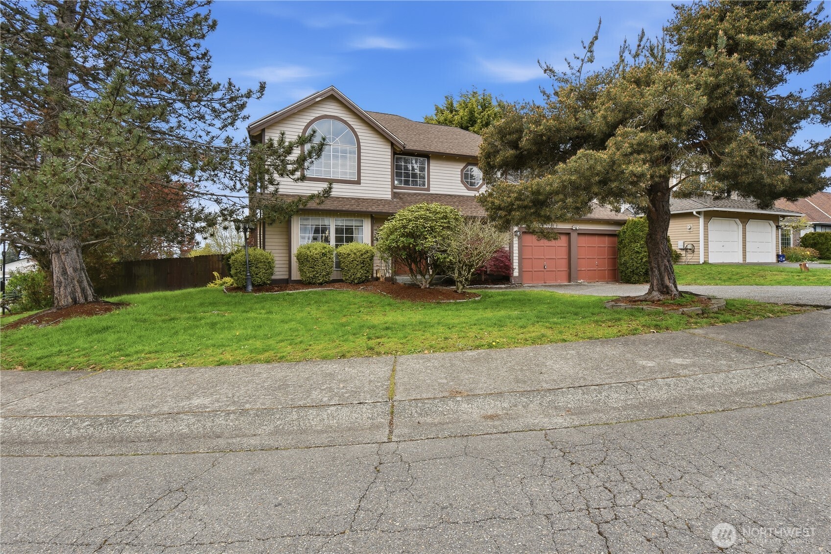 MLS #NWM2511501 image #31
