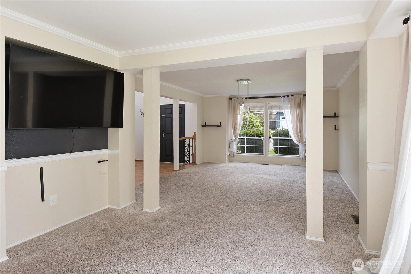 MLS #NWM2511501 image #6
