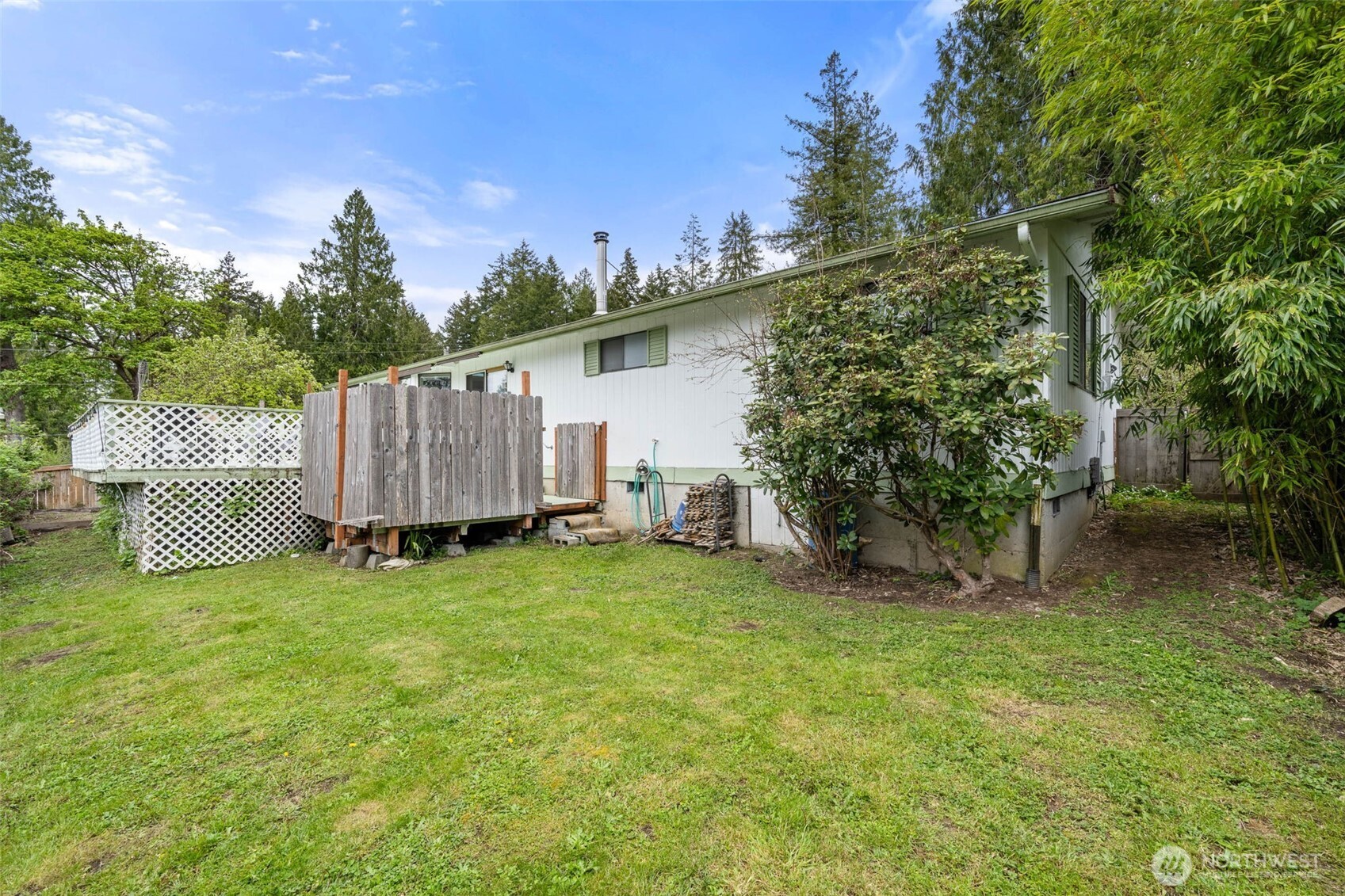 MLS #NWM2511518 image #22
