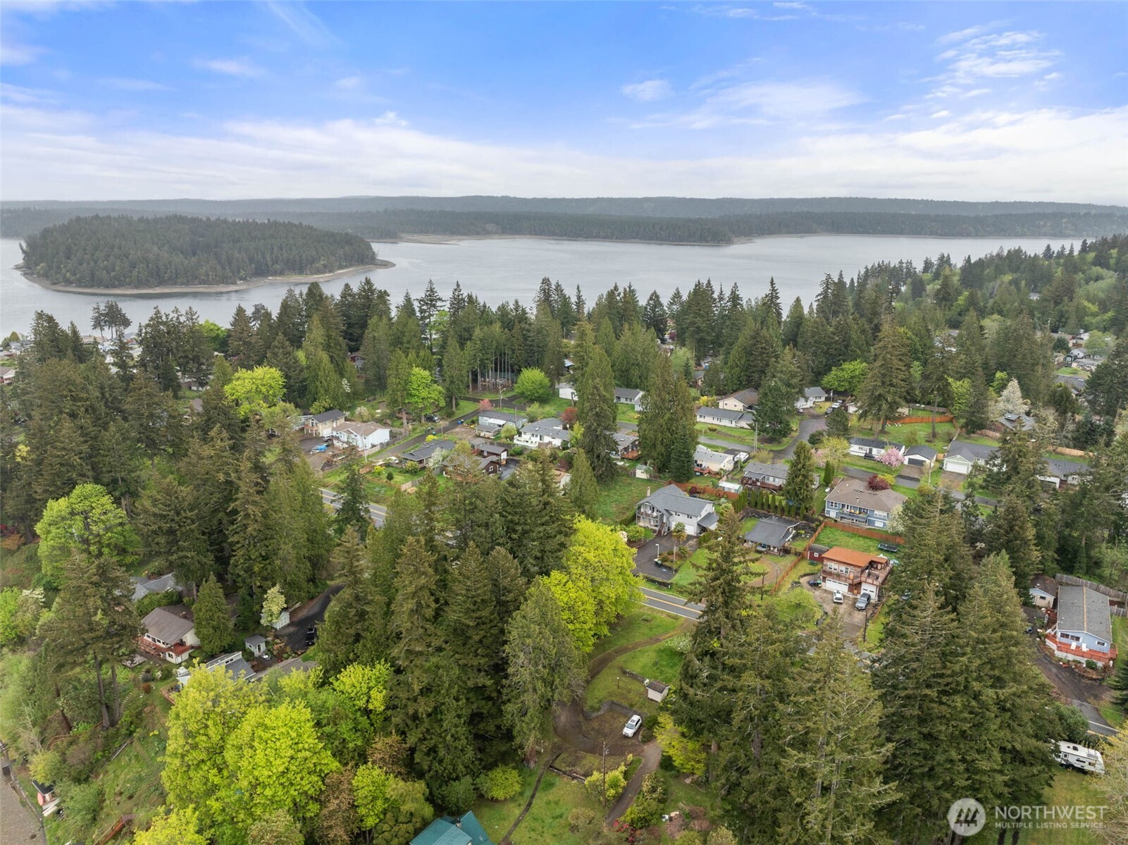 MLS #NWM2511518 image #36