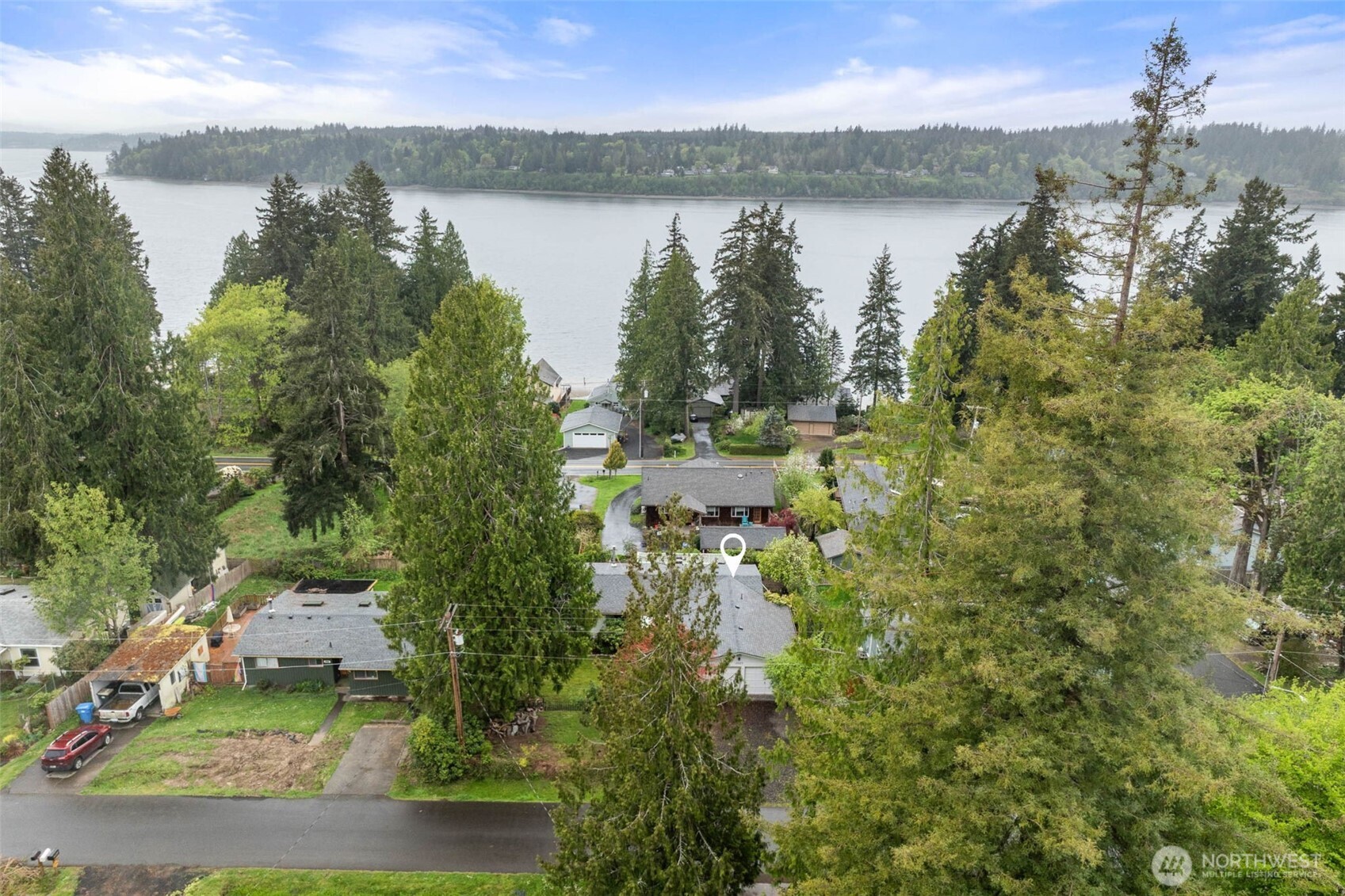 MLS #NWM2511518 image #37