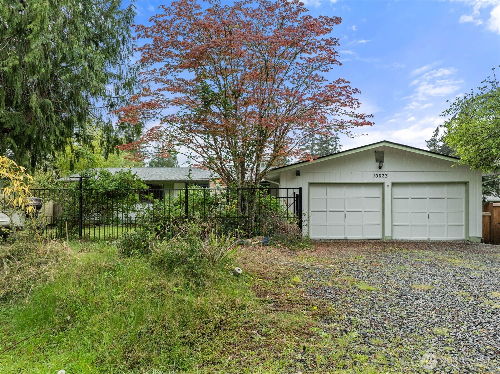 MLS #NWM2511518 image #4