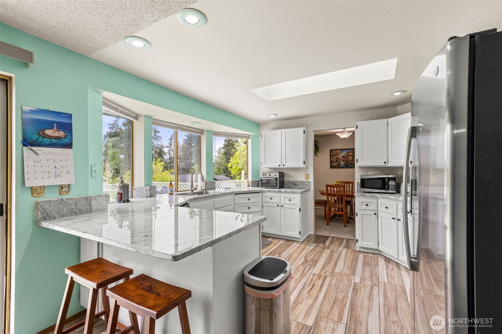 MLS #NWM2511518 image #9