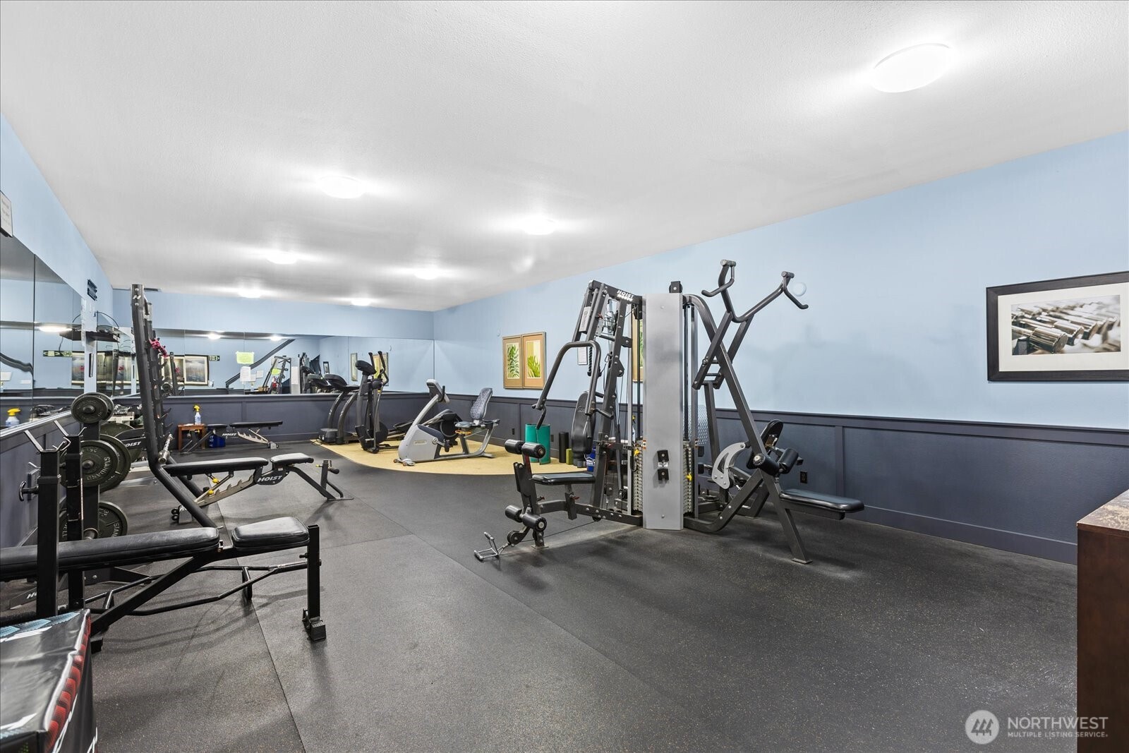 MLS #NWM2511691 image #21