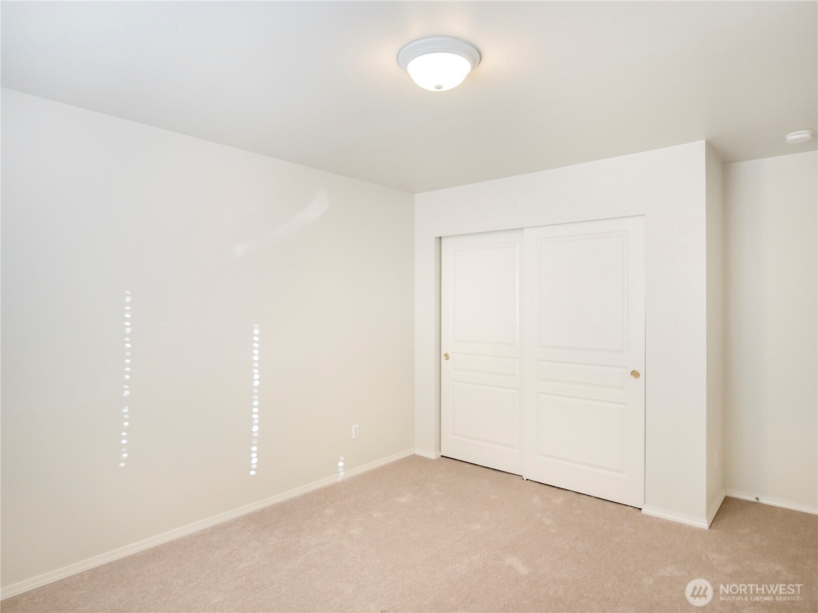 MLS #NWM2512244 image #26