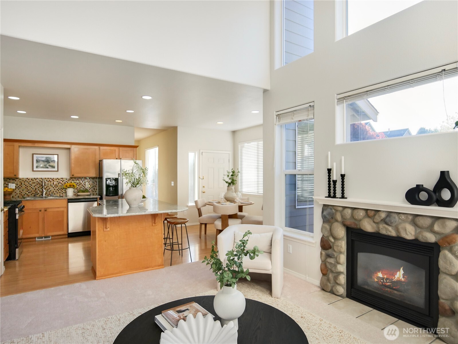 MLS #NWM2512244 image #9