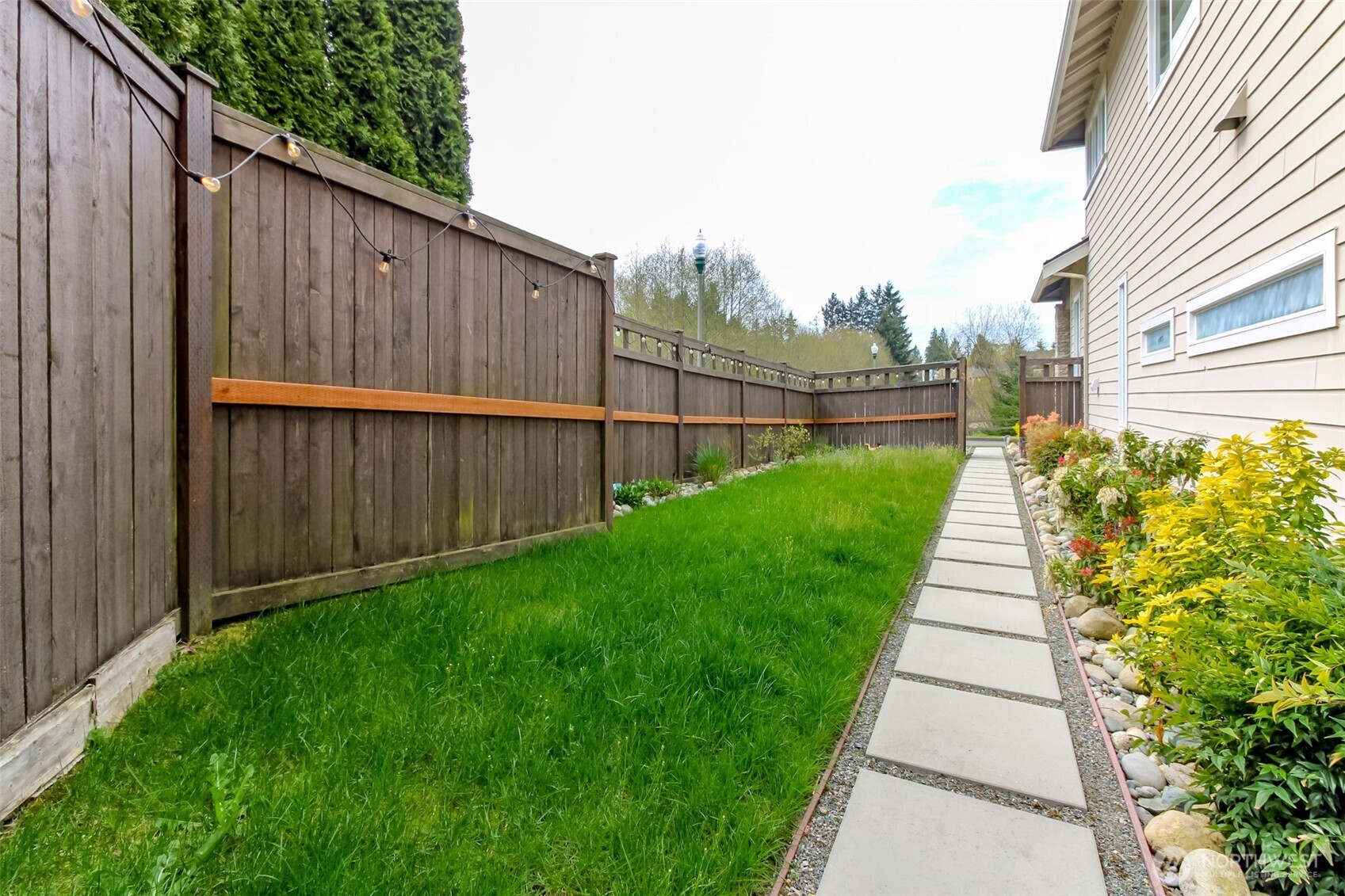 MLS #NWM2512842 image #32