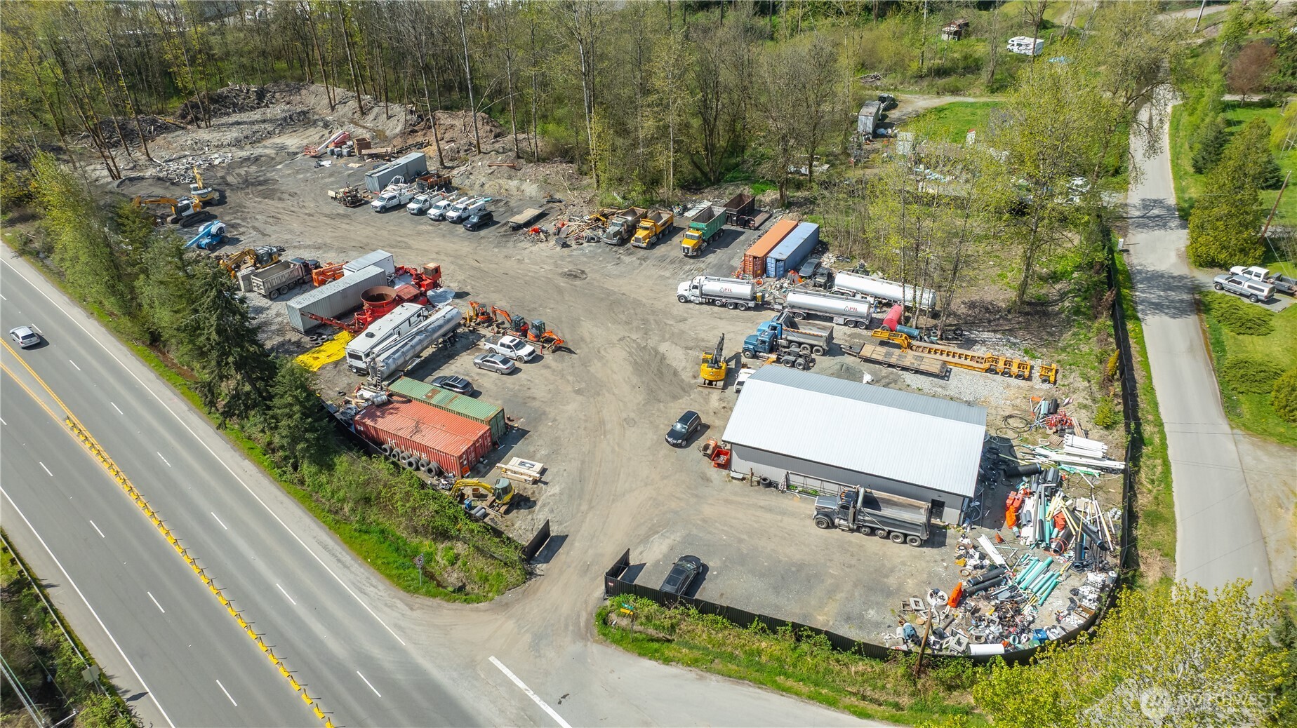 MLS #NWM2513240 image #0