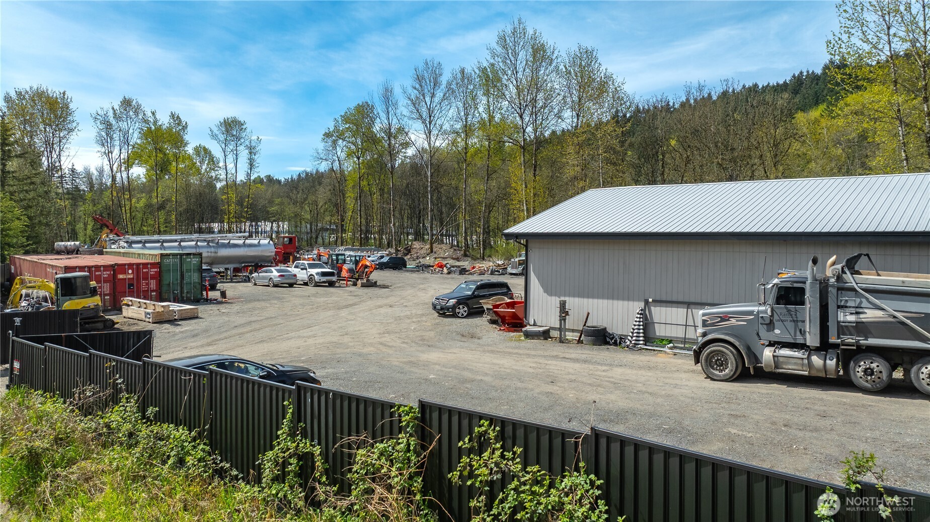 MLS #NWM2513240 image #11
