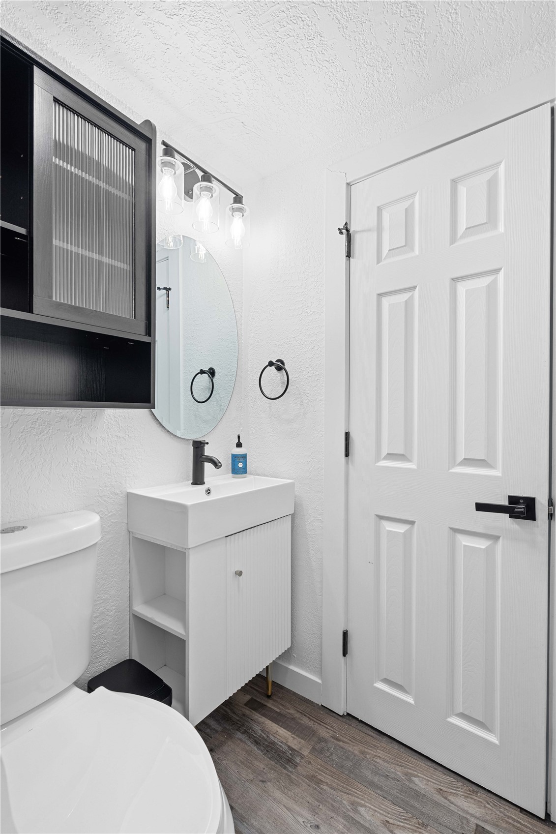 MLS #NWM2513592 image #14