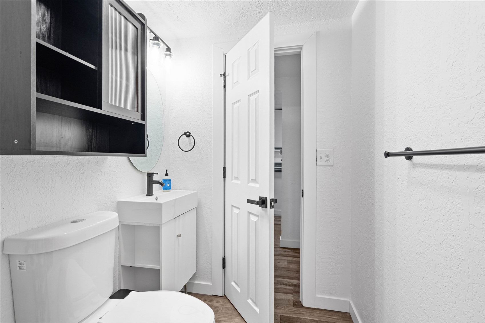 MLS #NWM2513592 image #15