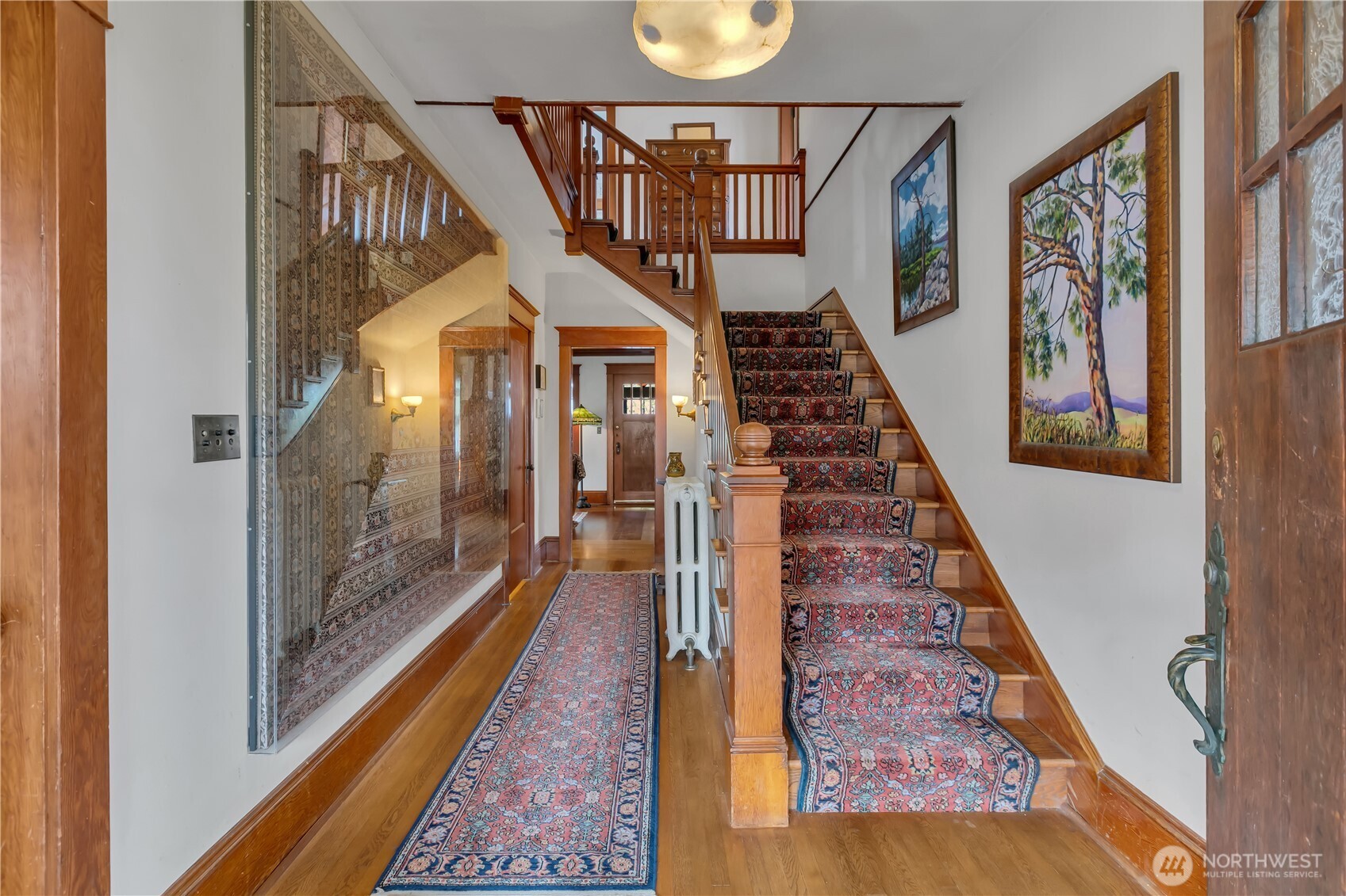 MLS #NWM2513626 image #12