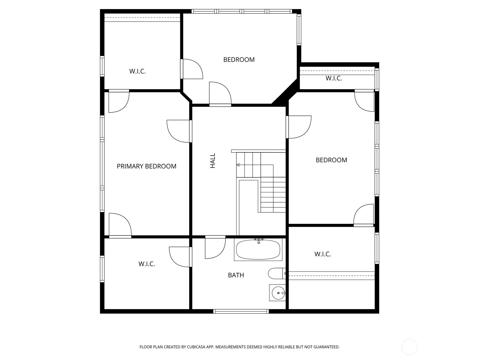 MLS #NWM2513626 image #31