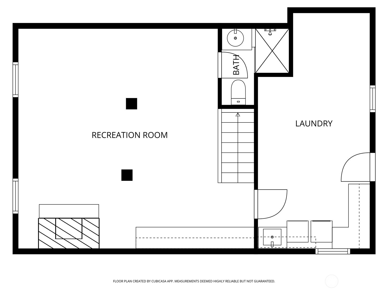 MLS #NWM2513626 image #32