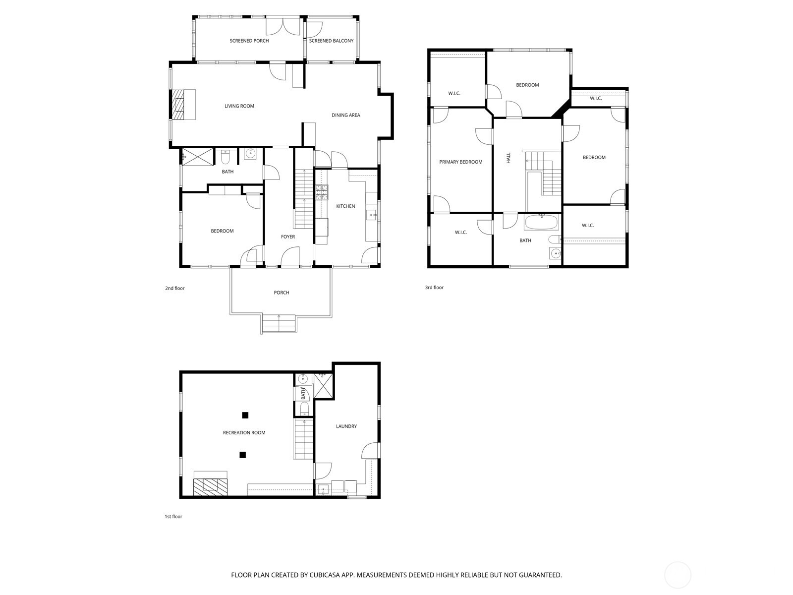 MLS #NWM2513626 image #33