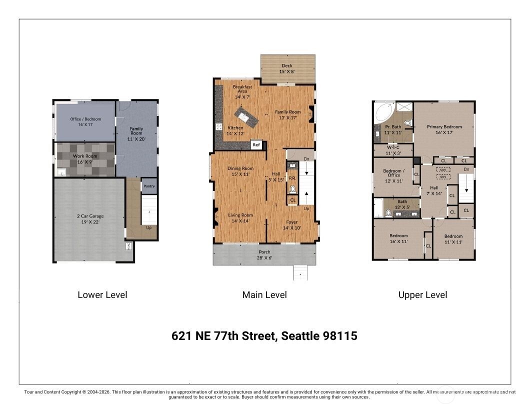 MLS #NWM2513723 image #31