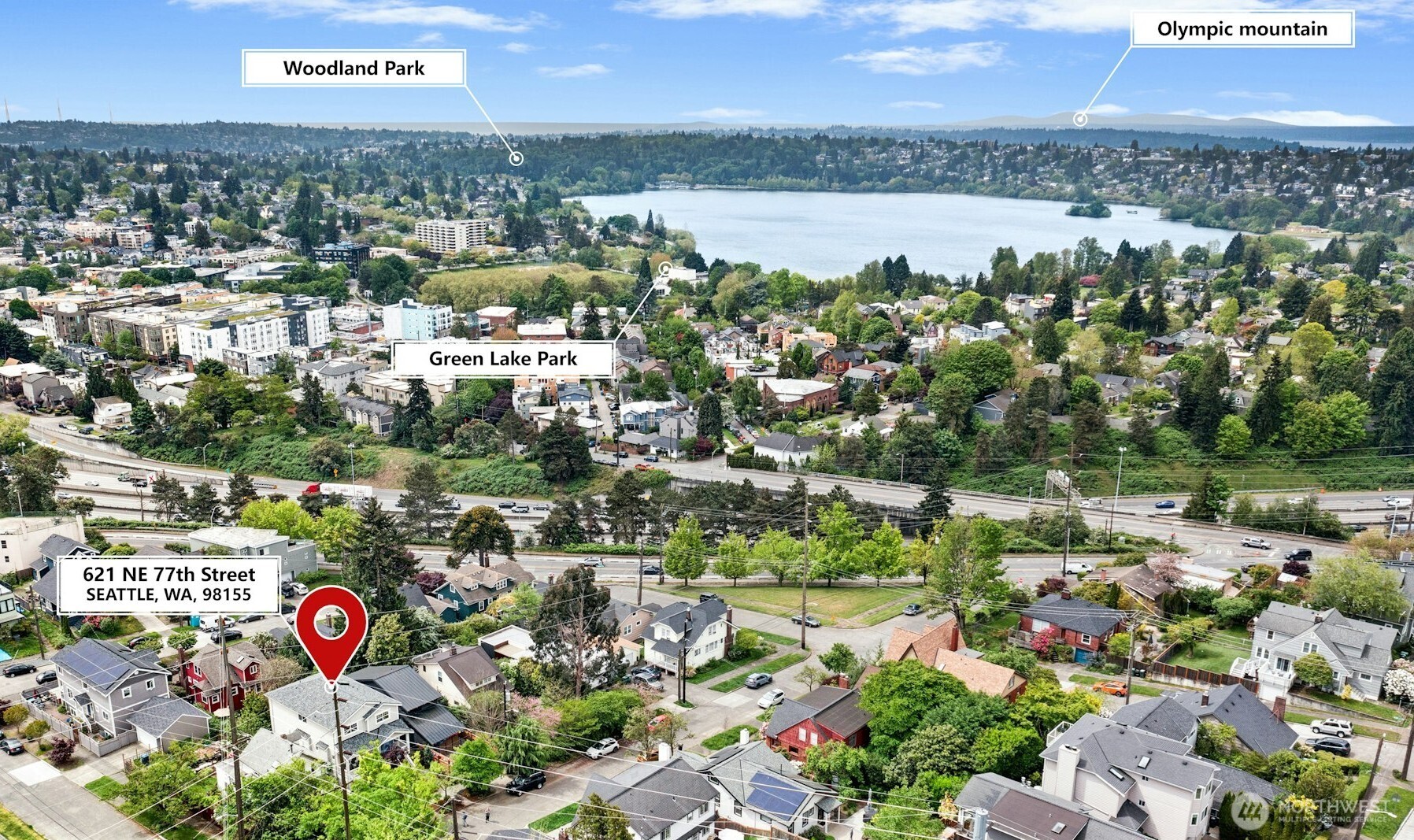 MLS #NWM2513723 image #32