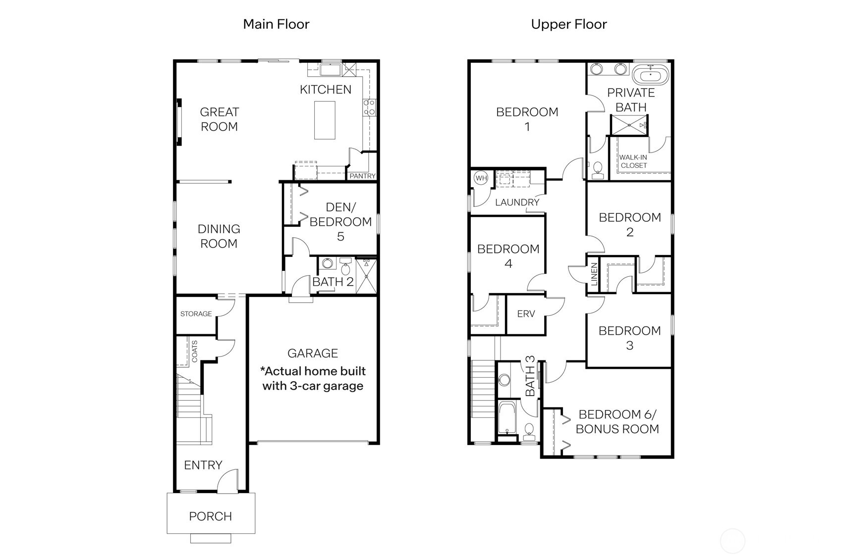 MLS #NWM2514011 image #1