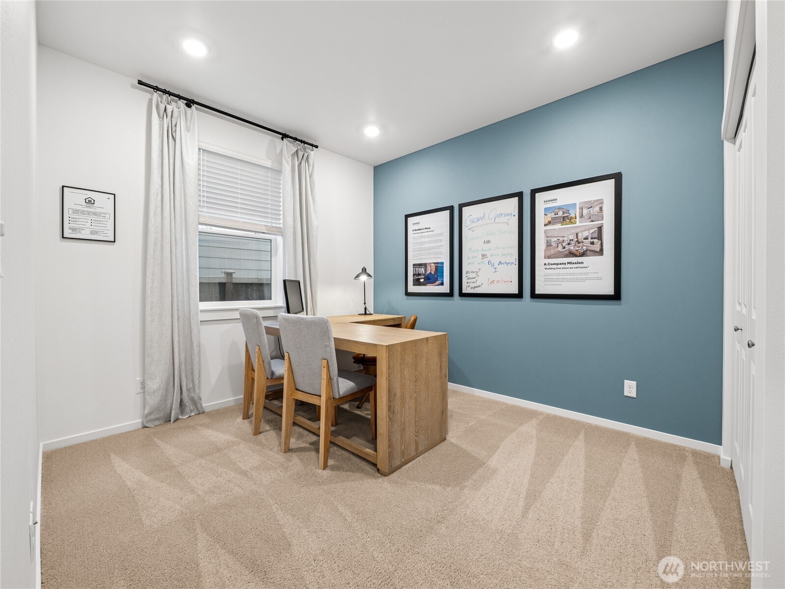 MLS #NWM2514011 image #10