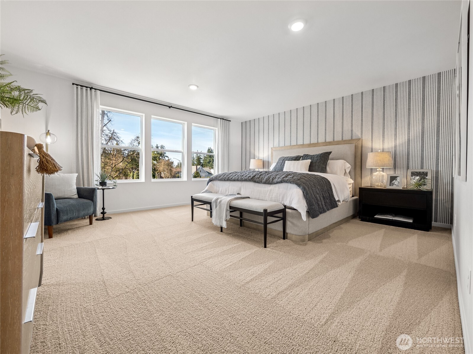 MLS #NWM2514011 image #11