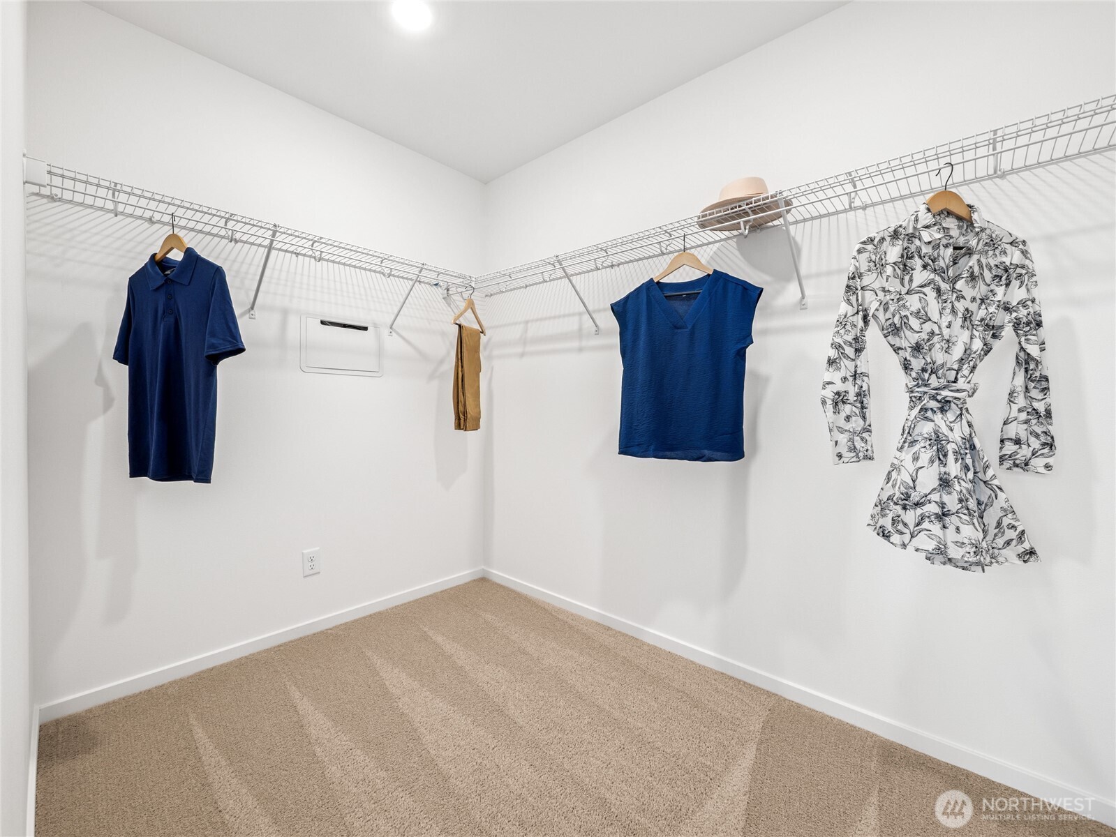 MLS #NWM2514011 image #15