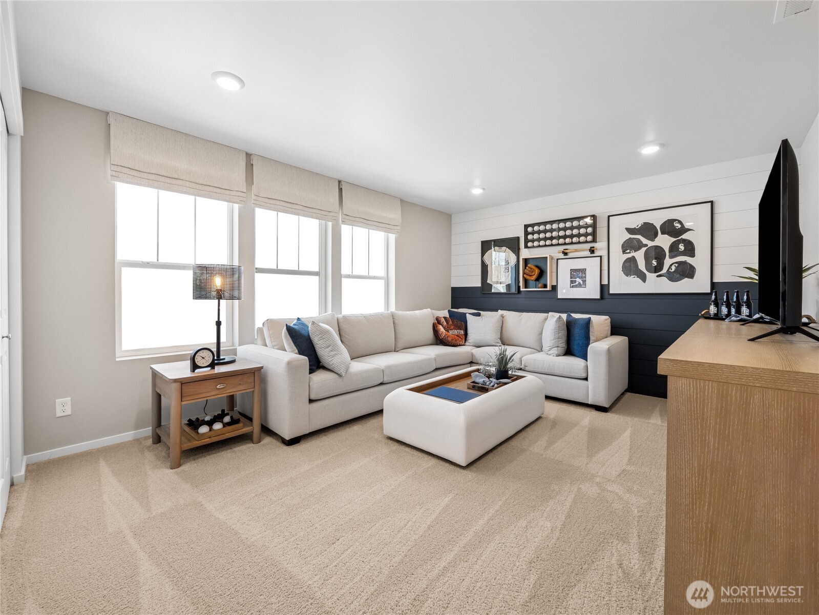 MLS #NWM2514011 image #18