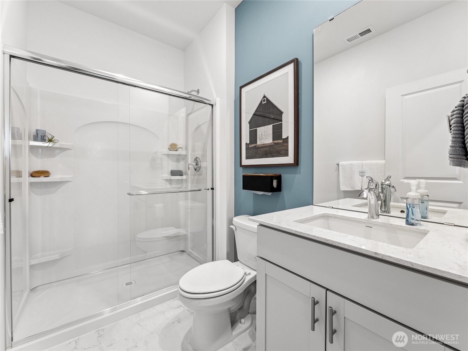 MLS #NWM2514011 image #9