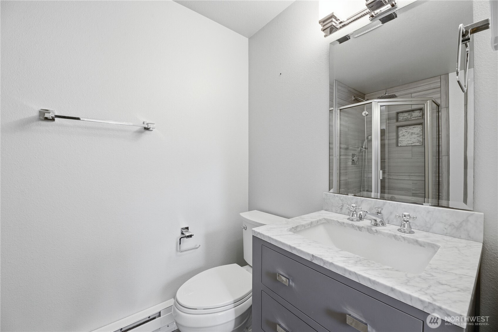 MLS #NWM2514670 image #14