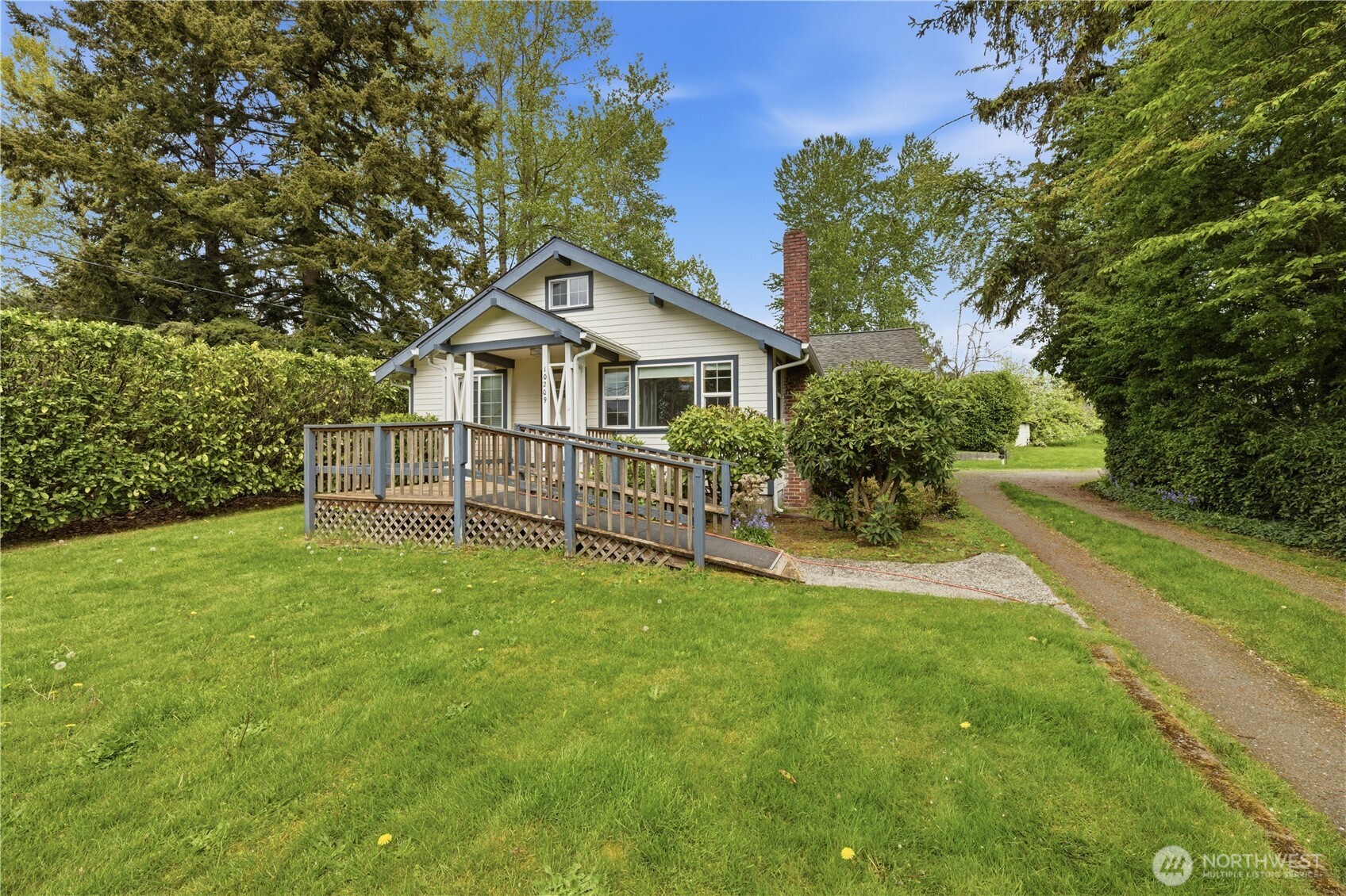 MLS #NWM2514670 image #18