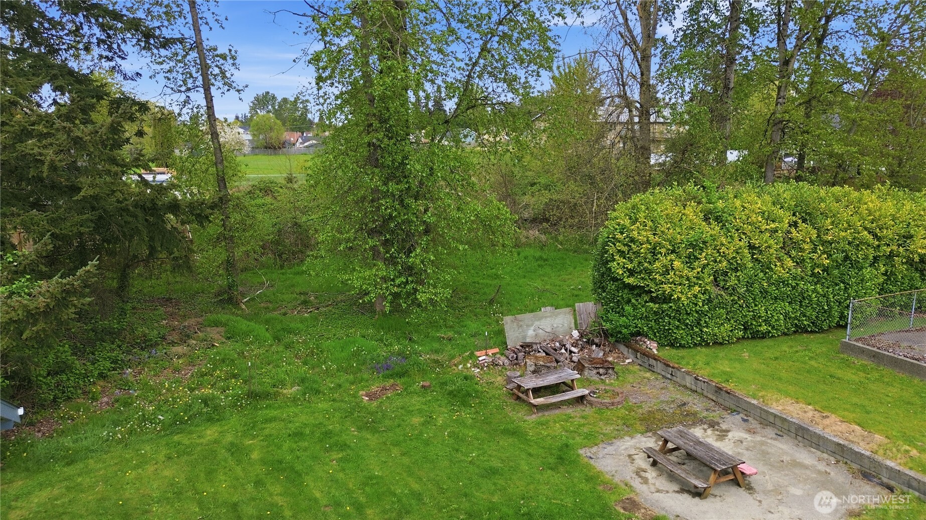 MLS #NWM2514670 image #22
