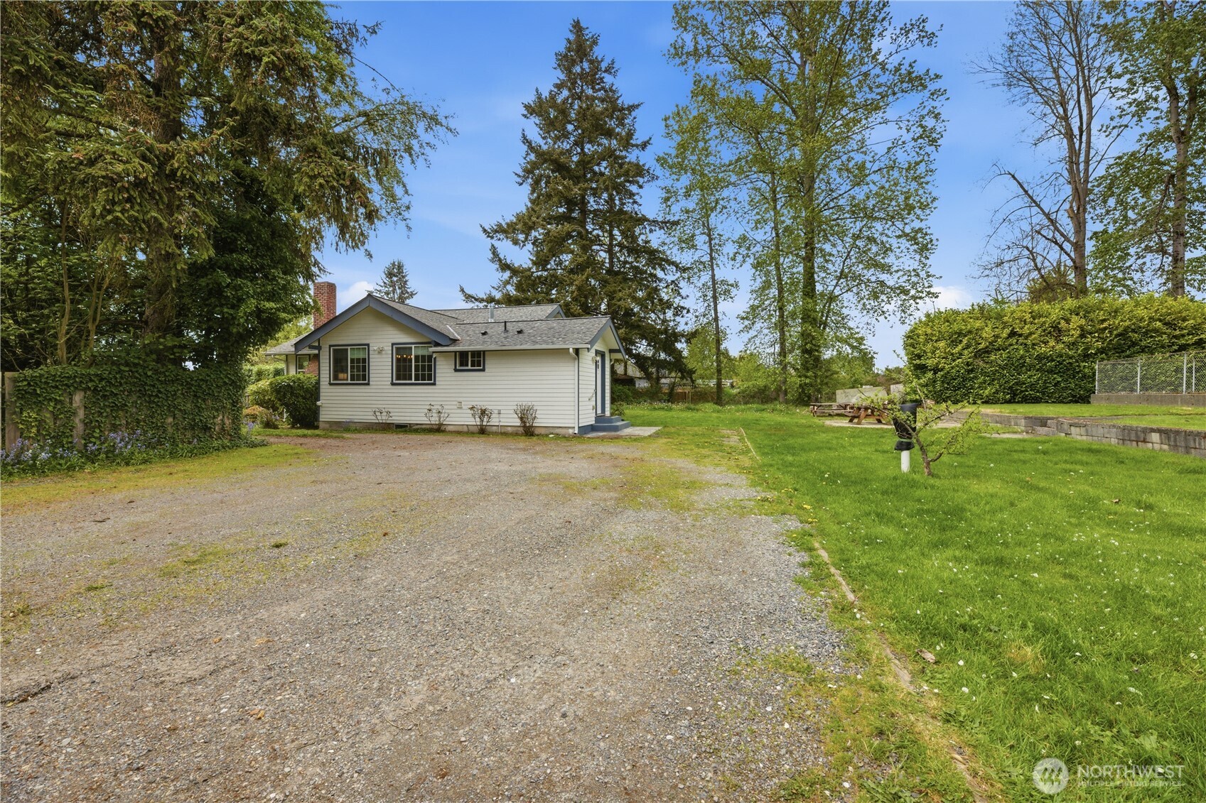 MLS #NWM2514670 image #25