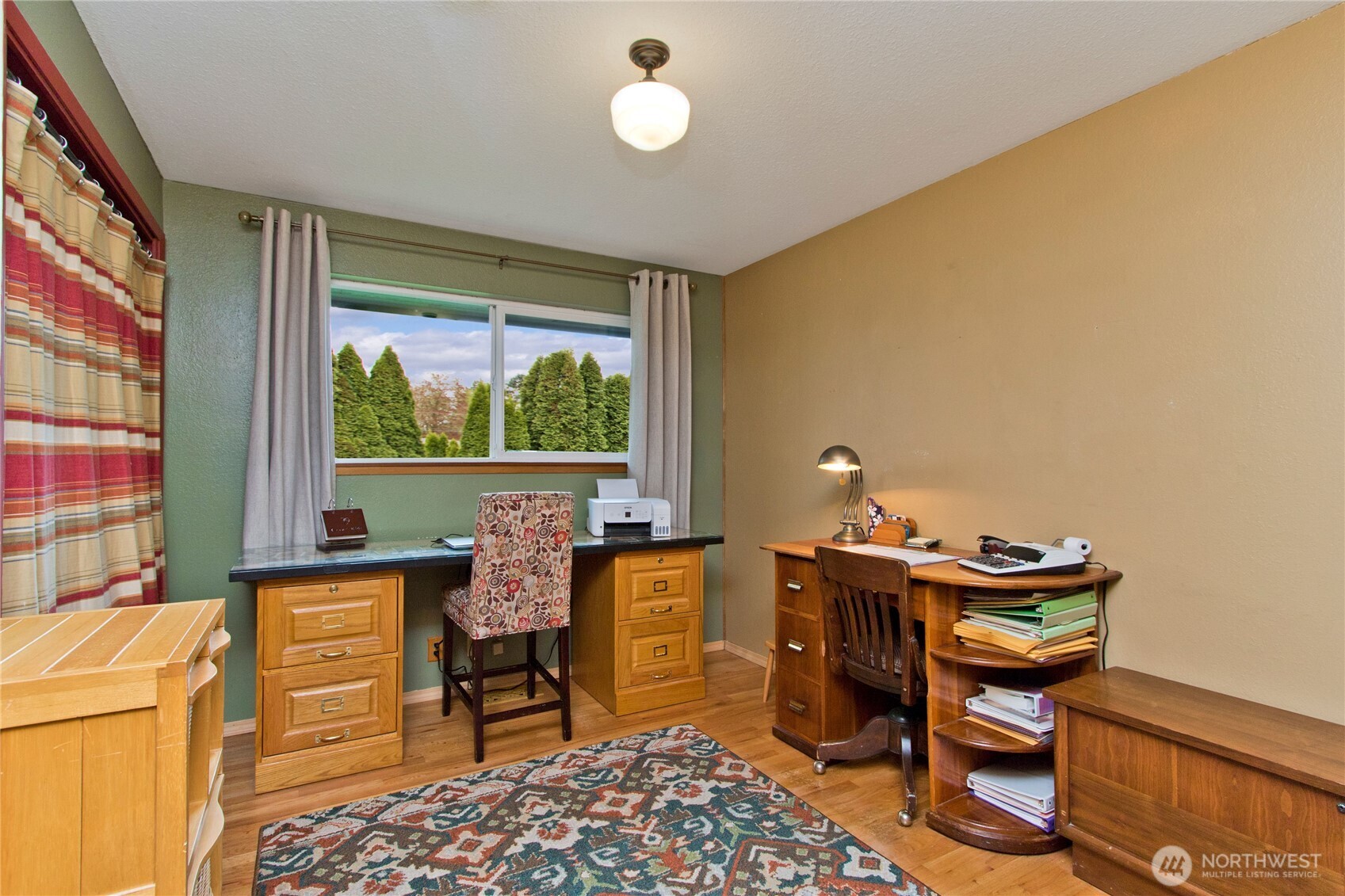 MLS #NWM2514989 image #12