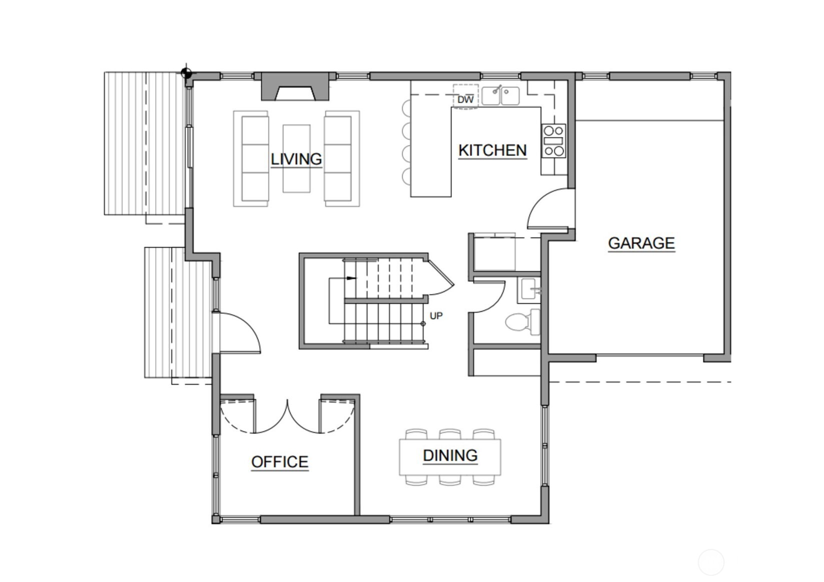MLS #NWM2515108 image #33