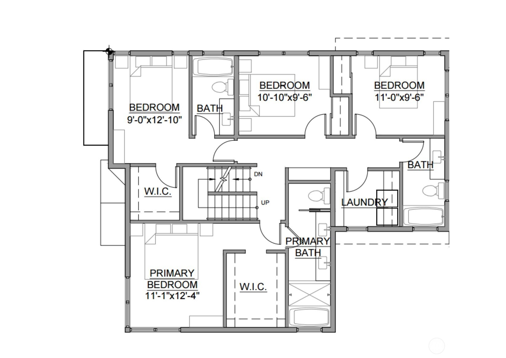 MLS #NWM2515108 image #34