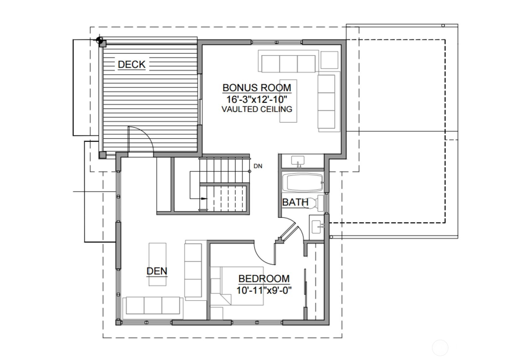 MLS #NWM2515108 image #35