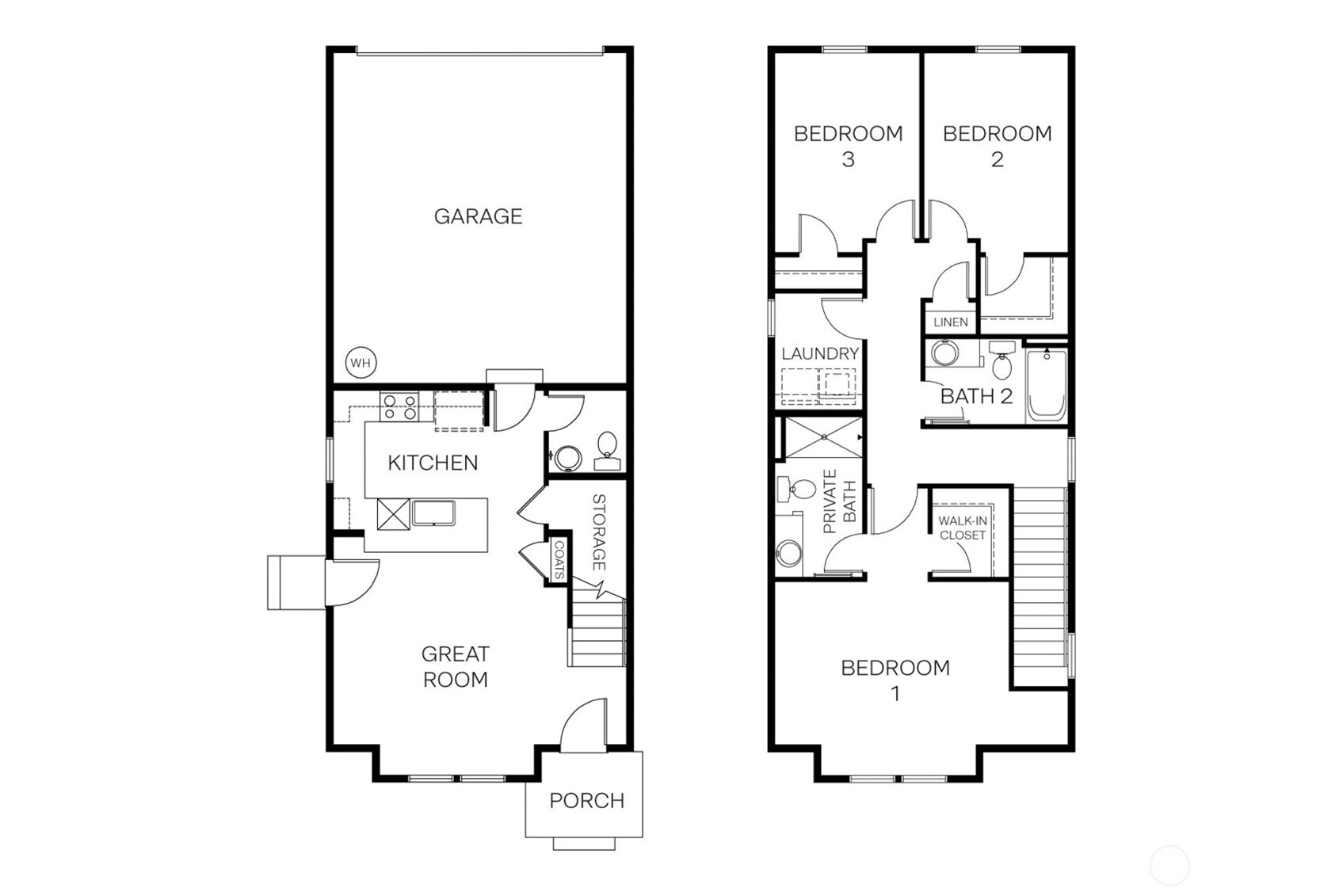 MLS #NWM2515508 image #19