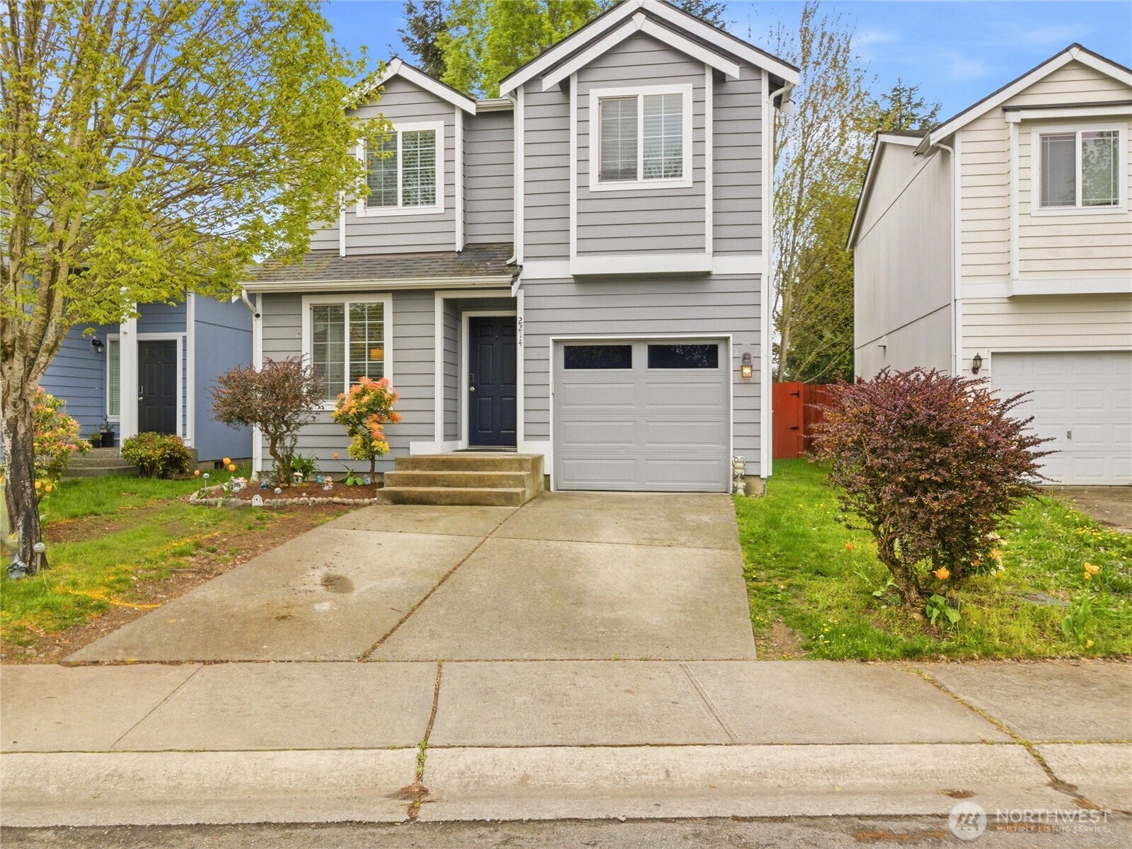 MLS #NWM2515863 image #0