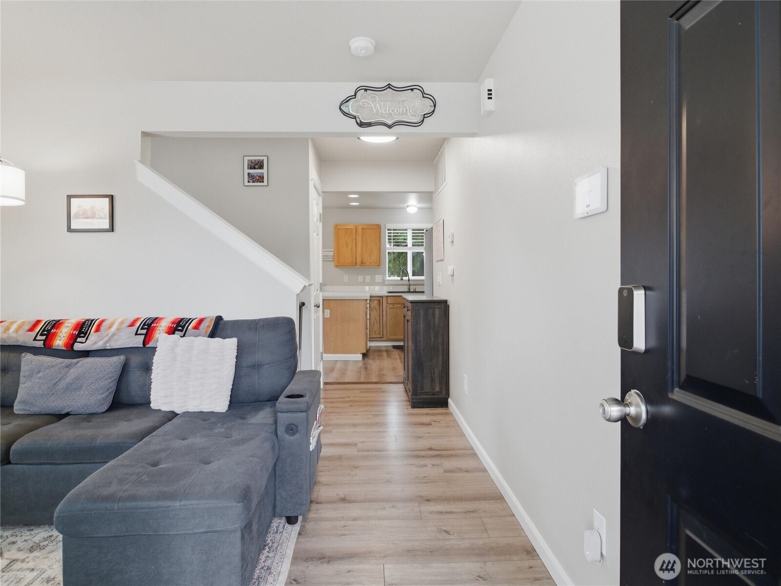 MLS #NWM2515863 image #1
