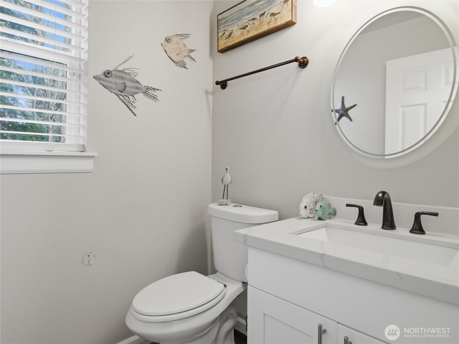 MLS #NWM2515863 image #15