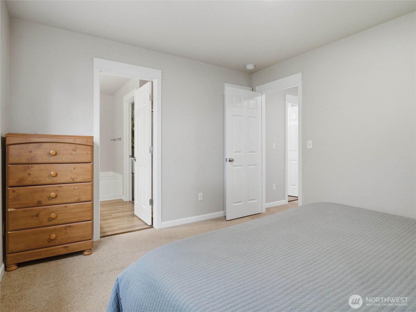 MLS #NWM2515863 image #18
