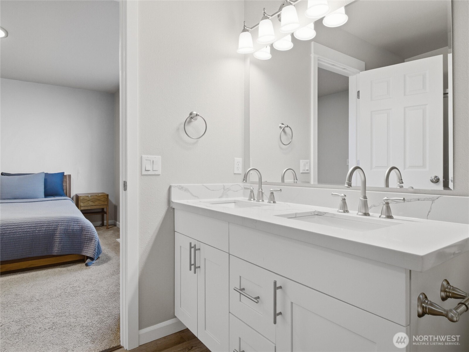 MLS #NWM2515863 image #20