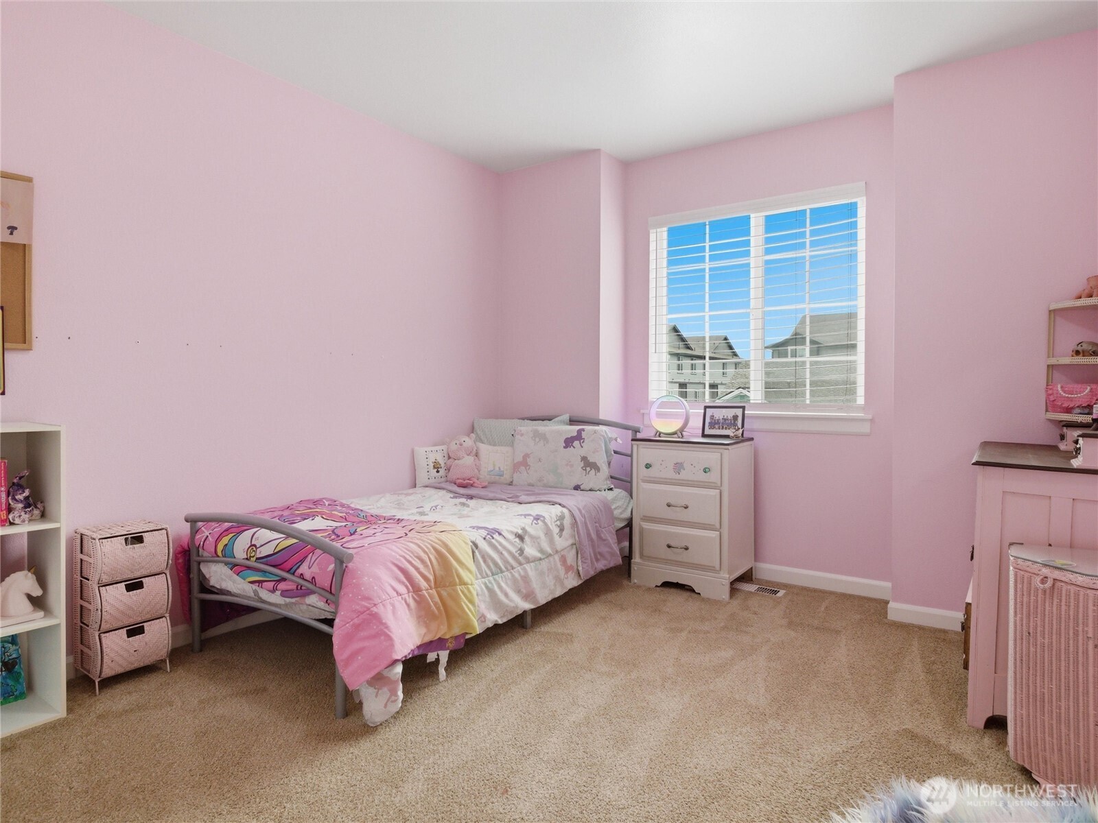 MLS #NWM2515863 image #23
